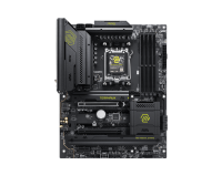 Материнская плата MSI MAG B850 TOMAHAWK WIFI